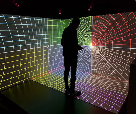 深圳市可成科技有限公司