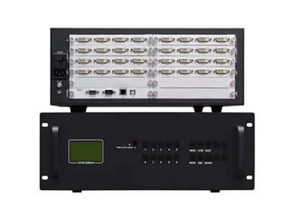 圖像融合的結(jié)構(gòu)