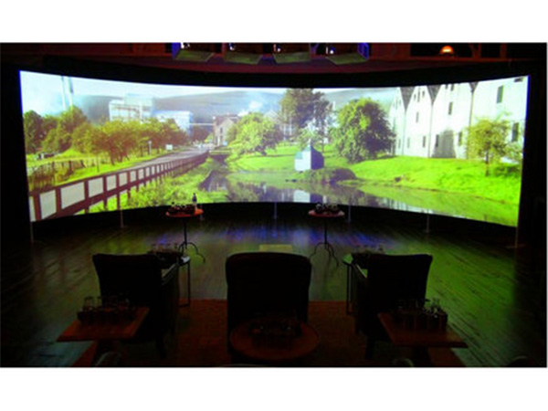 靜態人臉識別與動態人臉識別究竟有何區別？