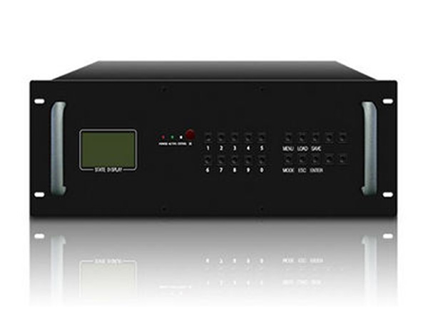 畫(huà)面拼接器是什么